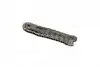 Ланцюг приводу ГРМ Hyundai Porter / H100 04- / Starex / H-1 / Libero 01- / Kia Sorento 02-06 (пр-во Mobis) 243614A020