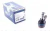 1160208503 Наконечник тяги рульової (R) Audi A2/A3/Skoda Octavia/VW Bora/Golf IV 95-06 (L=94mm) MEYLE підбір по vin на Brocar