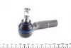 1160208503 Наконечник тяги рульової (R) Audi A2/A3/Skoda Octavia/VW Bora/Golf IV 95-06 (L=94mm) MEYLE підбір по vin на Brocar