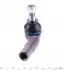 1160208503 Наконечник тяги рульової (R) Audi A2/A3/Skoda Octavia/VW Bora/Golf IV 95-06 (L=94mm) MEYLE підбір по vin на Brocar