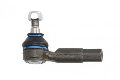 1160208503 Наконечник тяги рульової (R) Audi A2/A3/Skoda Octavia/VW Bora/Golf IV 95-06 (L=94mm) MEYLE підбір по vin на Brocar