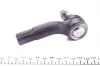 1160208503 Наконечник тяги рульової (R) Audi A2/A3/Skoda Octavia/VW Bora/Golf IV 95-06 (L=94mm) MEYLE підбір по vin на Brocar