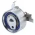 Ролик ГРМ Opel Astra F/G 1.7D-2.2 94- (натяжной) (59х26) GT353.16