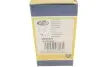 331316170342 Ролик генератора Renault Kangoo/Megane II/Scenic II 1.6/1.4-1.5D 00- (натяжной) (65x26) MAGNETI MARELLI підбір по vin на Brocar