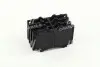 572528J Колодка торм. диск. TOYOTA LAND CRUISER (_J7_), LAND CRUISER 100 (_J10_) передн. (пр-во Jurid) JURID підбір по vin на Brocar