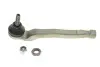 Наконечник тяги рульової (R) Renault Megane II 1.5dCi/1.9dCi 03- 30621 02