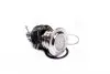 SB3881 Опора шаровая TOYOTA Fortuner KUN51,TGN51 05-,Hilux KUN1,KUN2 04-,TGN4 04-,upper.F (пр-во 555) 555 підбір по vin на Brocar
