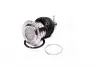 SB3881 Опора шаровая TOYOTA Fortuner KUN51,TGN51 05-,Hilux KUN1,KUN2 04-,TGN4 04-,upper.F (пр-во 555) 555 підбір по vin на Brocar