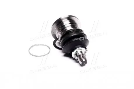SB3881 Опора шаровая TOYOTA Fortuner KUN51,TGN51 05-,Hilux KUN1,KUN2 04-,TGN4 04-,upper.F (пр-во 555) 555 підбір по vin на Brocar