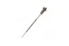 F00VC01380 Шток форсунки паливної Fiat Brava/Bravo 1.9JTD 98-01/Alfa Romeo 1.9/2.4JTD 97-03 BOSCH підбір по vin на Brocar