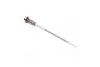 F00VC01380 Шток форсунки паливної Fiat Brava/Bravo 1.9JTD 98-01/Alfa Romeo 1.9/2.4JTD 97-03 BOSCH підбір по vin на Brocar