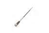 F00VC01380 Шток форсунки паливної Fiat Brava/Bravo 1.9JTD 98-01/Alfa Romeo 1.9/2.4JTD 97-03 BOSCH підбір по vin на Brocar