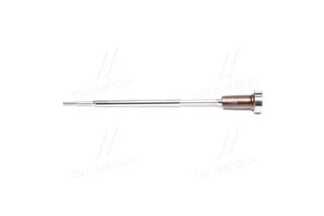 F00VC01380 Шток форсунки паливної Fiat Brava/Bravo 1.9JTD 98-01/Alfa Romeo 1.9/2.4JTD 97-03 BOSCH підбір по vin на Brocar