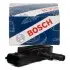 Датчик тиску вихлопних газів Fiat Doblo 1.3/1.6/2.0D Multijet/Ducato 2.3/3.0D Multijet 10- 0281006287