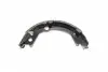 0986487770 Колодки тормозные (задние) Hyundai Sonata/Kia Sportage 1.5-3.3 98- (барабанные) BOSCH підбір по vin на Brocar