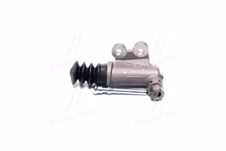 75349 Цилиндр сцепления рабочий HONDA CIVIC VIII-IX, HR-V, JAZZ III-IV 1.2-2.2CTDi 05- (Пр-во ABS) A.B.S. подбор по vin на Brocar