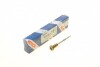 Шток форсунки топливной Citroen C4/C5/Jumper/Jumpy 2.0/2.2HDi 01- F 00V C01 053
