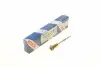 Шток форсунки паливної Citroen C4/C5/Jumper/Jumpy 2.0/2.2HDi 01- F 00V C01 053