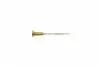 F00VC01053 Шток форсунки топливной Citroen C4/C5/Jumper/Jumpy 2.0/2.2HDi 01- BOSCH підбір по vin на Brocar