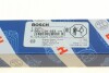 F00VC01053 Шток форсунки топливной Citroen C4/C5/Jumper/Jumpy 2.0/2.2HDi 01- BOSCH підбір по vin на Brocar
