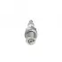 0242230534 Свеча зажигания Honda/Hyundai/Infiniti/Kia/Land Rover/Lexus/Mazda/Mitsubishi BOSCH підбір по vin на Brocar
