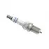 0242230534 Свеча зажигания Honda/Hyundai/Infiniti/Kia/Land Rover/Lexus/Mazda/Mitsubishi BOSCH підбір по vin на Brocar