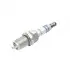 0242230534 Свеча зажигания Honda/Hyundai/Infiniti/Kia/Land Rover/Lexus/Mazda/Mitsubishi BOSCH підбір по vin на Brocar