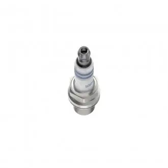 0242230534 Свеча зажигания Honda/Hyundai/Infiniti/Kia/Land Rover/Lexus/Mazda/Mitsubishi BOSCH подбор по vin на Brocar