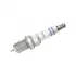 0242230534 Свеча зажигания Honda/Hyundai/Infiniti/Kia/Land Rover/Lexus/Mazda/Mitsubishi BOSCH підбір по vin на Brocar