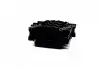 13046134262NSETMS Колодка гальм LEXUS ES, TOYOTA CAMRY, RAV 4 III, RAV 4 IV 2.0-3.5 01.06- (в-во MASTER SPORT) MASTER SPORT підбір по vin на Brocar