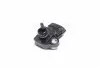 393002B100 Датчик расхода воздуха HYUNDAI/KIA ACCENT, ELANTRA, TUCSON, SONATA, CERATO, RIO (пр-во Mobis) HYUNDAI / KIA підбір по vin на Brocar