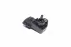 393002B100 Датчик расхода воздуха HYUNDAI/KIA ACCENT, ELANTRA, TUCSON, SONATA, CERATO, RIO (пр-во Mobis) HYUNDAI / KIA підбір по vin на Brocar