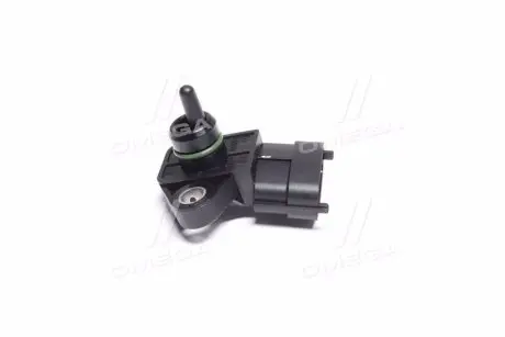 393002B100 Датчик расхода воздуха HYUNDAI/KIA ACCENT, ELANTRA, TUCSON, SONATA, CERATO, RIO (пр-во Mobis) HYUNDAI / KIA подбор по vin на Brocar