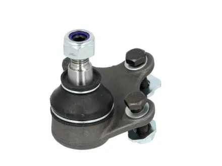 SKBJ0414 Опора шаровая AUDI / SEAT/SKODA/VW A2/CORDOBA, IBIZA IV /FABIA, PRAKTIK, ROOMSTER(пр-во Moog) MOOG підбір по vin на Brocar
