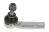 Наконечник рул. SEAT / VW AROSO (6H), CORDOBA, IBIZA III / LUPO (6X1, 6E1), POLO (пр-во Moog) VO-ES-0511