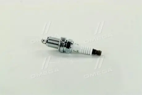 ZFR5F Свічка запалення Opel NGK підбір по vin на Brocar