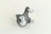 L29575 Опора кульова AUDI, SEAT, VW (вир-во Monroe) MONROE підбір по vin на Brocar