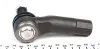 1160200025 Наконечник тяги рульової (L) VW Caddy 04- MEYLE підбір по vin на Brocar