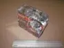 66140XNLHCB Лампа ксенонова D1S XENARC NIGHT BREAKER LASER 85В, 35Вт, PK32d-2 (+200) компл.(пр-во OSRAM) OSRAM підбір по vin на Brocar