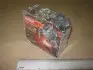 66240XNLHCB Лампа ксенонова D2S XENARC NIGHT BREAKER LASER 85В, 35Вт, PK32d-2 (+200) компл.(пр-во OSRAM) OSRAM підбір по vin на Brocar