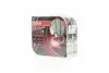 66340XNLHCB Автолампа Osram 66340XNLHCB Xenarc Night Breaker Laser D3S PK32d-5 35 W прозрачная OSRAM підбір по vin на Brocar