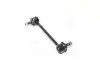 CLMZ20 Стойка стаб. MAZDA Familia, Premacy,Toyota Camry, Scepter, Vista, Windom, Harrier (пр-во CTR) CTR підбір по vin на Brocar