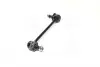 CLMZ20 Стойка стаб. MAZDA Familia, Premacy,Toyota Camry, Scepter, Vista, Windom, Harrier (пр-во CTR) CTR підбір по vin на Brocar