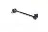 CLMZ20 Стойка стаб. MAZDA Familia, Premacy,Toyota Camry, Scepter, Vista, Windom, Harrier (пр-во CTR) CTR підбір по vin на Brocar