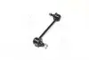 CLMZ20 Стойка стаб. MAZDA Familia, Premacy,Toyota Camry, Scepter, Vista, Windom, Harrier (пр-во CTR) CTR підбір по vin на Brocar