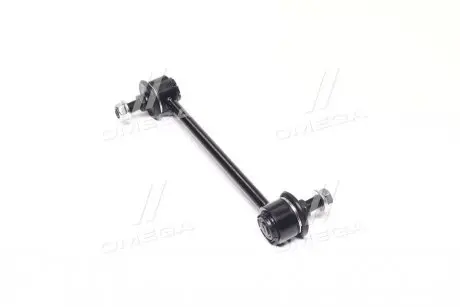 CLMZ20 Стойка стаб. MAZDA Familia, Premacy,Toyota Camry, Scepter, Vista, Windom, Harrier (пр-во CTR) CTR підбір по vin на Brocar