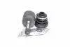 C120570 ШРУС с пыльн. OPEL ASTRA G (T98) 2.2 DTI 09.2002-ZAFIRA 2.2 DTI 01-2002 - (пр-во DENCKERMANN) DENCKERMANN підбір по vin на Brocar
