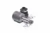 C120570 ШРУС с пыльн. OPEL ASTRA G (T98) 2.2 DTI 09.2002-ZAFIRA 2.2 DTI 01-2002 - (пр-во DENCKERMANN) DENCKERMANN підбір по vin на Brocar