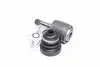 C120570 ШРУС с пыльн. OPEL ASTRA G (T98) 2.2 DTI 09.2002-ZAFIRA 2.2 DTI 01-2002 - (пр-во DENCKERMANN) DENCKERMANN підбір по vin на Brocar