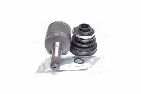 C120570 ШРУС с пыльн. OPEL ASTRA G (T98) 2.2 DTI 09.2002-ZAFIRA 2.2 DTI 01-2002 - (пр-во DENCKERMANN) DENCKERMANN подбор по vin на Brocar